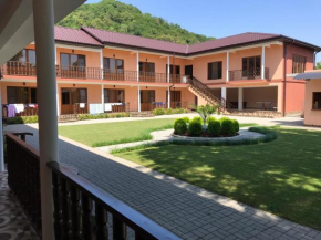 Hotel Pekan